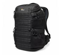 Lowepro ProTactic BP 450 AW III