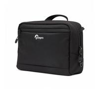 Lowepro Bolsa de accesorios ProTactic CS 120 III