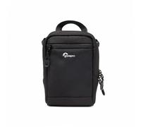 Lowepro Bolsa de accesorios ProTactic CS 60 III