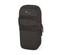 Lowepro ProTactic CS III, Bolsillo de Cámara, Bolsa para Accesorios Fotográficos, Modular y Compatible con ProTactic 350/450 III