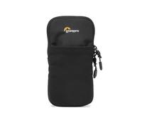 Lowepro ProTactic CS Phone III