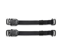 Lowepro ProTactic III Accesorios de Cámara - Cinturón, Sistema Modular de Correas, Soporte para Botella y Teléfono - Sistema Modular Compatible con ProTactic AW III