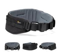 Lowepro ProTactic III Accesorios de Cámara - Cinturón, Sistema Modular de Correas, Soporte para Botella y Teléfono - Sistema Modular Compatible con ProTactic AW III
