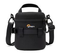 Lowepro ProTactic LCS 11 x 15 III