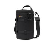 Lowepro ProTactic LCS 12 x 24 III