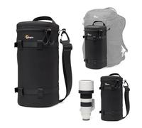 Lowepro ProTactic LCS 13 x 32 III