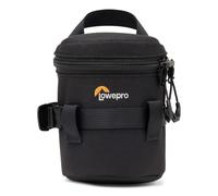 Lowepro ProTactic LCS III 9 x 13