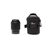 Lowepro ProTactic LCS 9 x 13 III