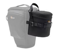 Lowepro ProTactic LCS 11 x 15 III