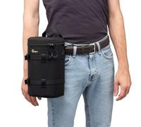 Lowepro ProTactic LCS 12 x 24 III