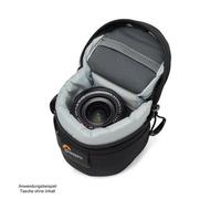 Lowepro ProTactic LCS III 8 x 8