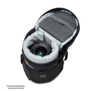 Lowepro ProTactic LCS III 9 x 13