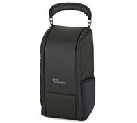 Lowepro ProTactic Lens Exchange 200AW - Accesorio modular para mochilas ProTactic 350 AW II/450 AW II LP37178-PWW