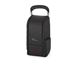 Lowepro ProTactic Lens Exchange 200AW - Accesorio modular para mochilas ProTactic 350 AW II/450 AW II LP37178-PWW