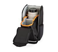 Lowepro ProTactic Lens Exchange 200 AW
