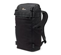 Mochila Lowepro ProTactic Lite BP 150 AW III