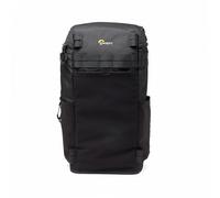 Lowepro ProTactic Lite BP 150 AW III