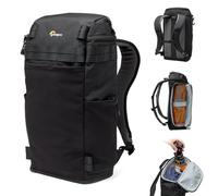 Mochila Lowepro ProTactic Lite BP 150 AW III