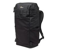 Lowepro ProTactic Lite BP 250 AW III