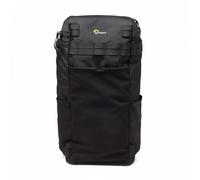 Lowepro ProTactic Lite BP 250 AW III