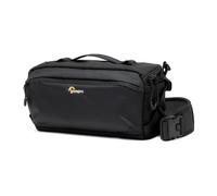 Lowepro ProTactic Lite SLX 120 AW III Mochila bandolera Negro