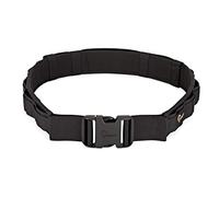 Lowepro ProTactic Utility Belt negro