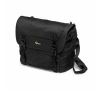 Lowepro ProTactic MG 160 AW II Negro