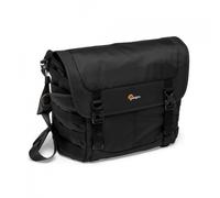 Lowepro ProTactic MG 160 AW II Negro