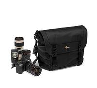 Lowepro ProTactic MG 160 AW II Negro