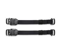 Lowepro ProTactic Quick Straps III