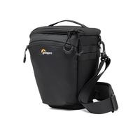 Lowepro ProTactic TLZ 70 Pro AW III