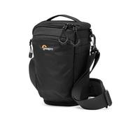 Lowepro Bolsa para cámara ProTactic TLZ 70 Slim AW III, 4L, 31x10.5x14 cm, Negro