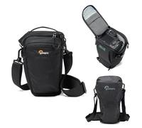 Bolsa ProTactic TLZ 70 Slim AW III (Negro) - LOWEPRO