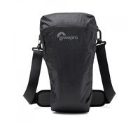 Lowepro ProTactic TLZ 75 Pro AW III