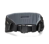 Lowepro Cinturón para accesorios cámara ProTactic Utility Belt III, compatible ProTactic 350/450 III
