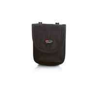 Lowepro Rezo 15 - Funda para cámaras, Negro