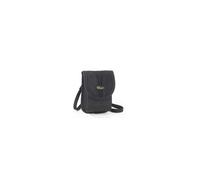 Lowepro Rezo 15 Noir Negro Funda Fotografica