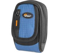 Lowepro Ridge 5 azul ártico