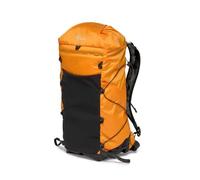 Lowepro RunAbout BP 18L
