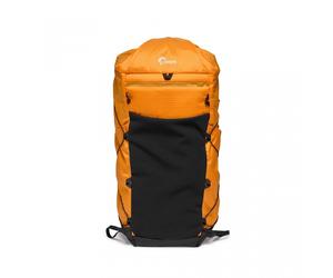 Lowepro RunAbout BP 18L