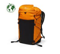 Lowepro RunAbout BP 18L II