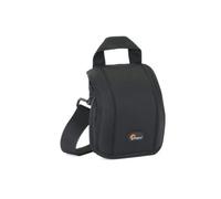 Lowepro S&F Slim Lens Pouch