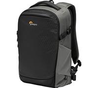 Lowepro Flipside III 300 Aw Gris Cámara Mochila de Fotos Fot Oausrüstung