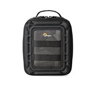 Lowepro Sac de Transport/Protection pour dji Mavic CS 150 Negro - Funda (Negro)