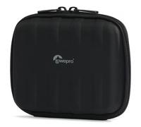 Lowepro Santiago 30 Negro