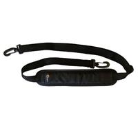 Lowepro Shoulder Strap-Nova140AWII BLK