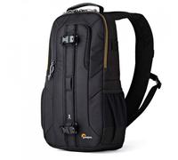 Lowepro Slingshot Edge 250 AW Negro