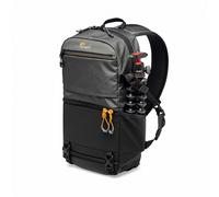 Lowepro Slingshot SL 250 AW III-Grey