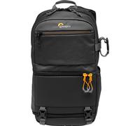 Lowepro Slingshot SL 250 AW III Negro