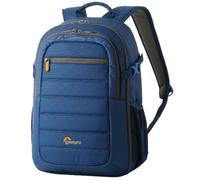 Lowepro Tahoe BP 150 Azul Galaxia